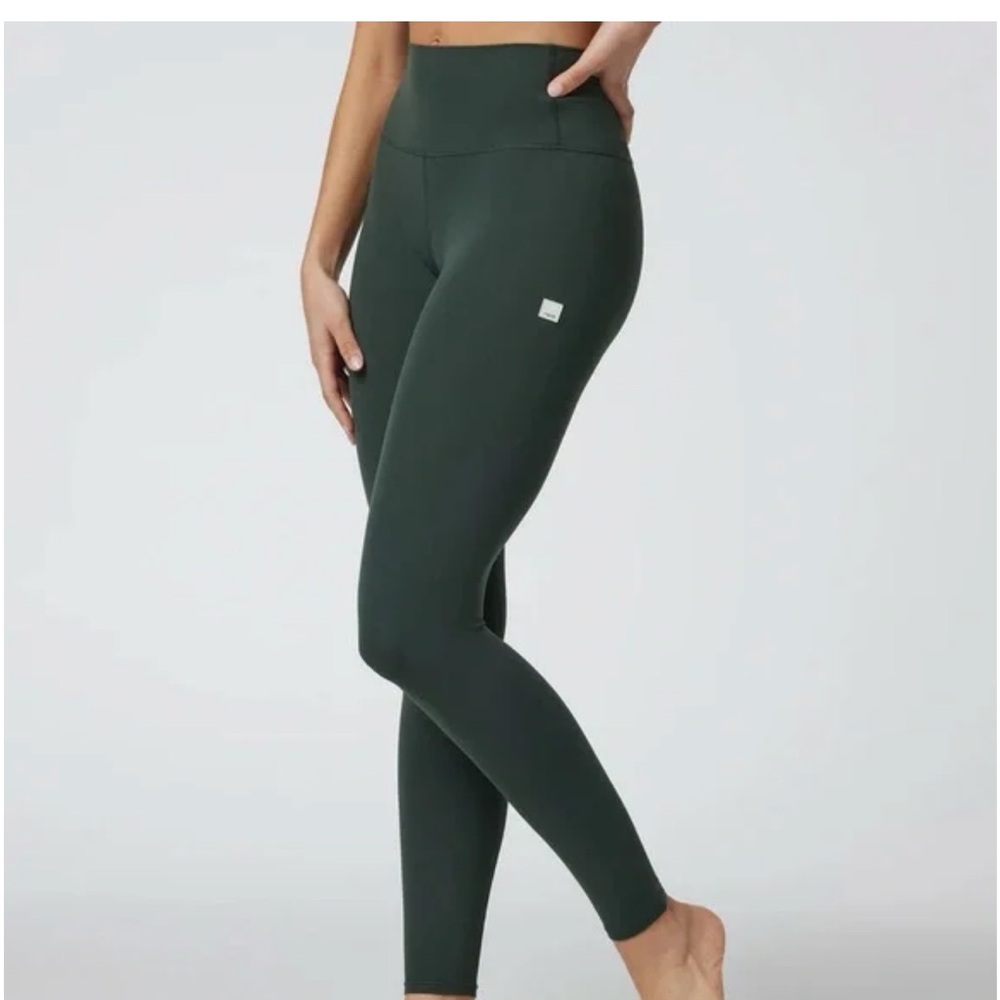 Vuori all the feels legging